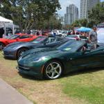 PlasticFantastic_0088 (May 17, 2015)